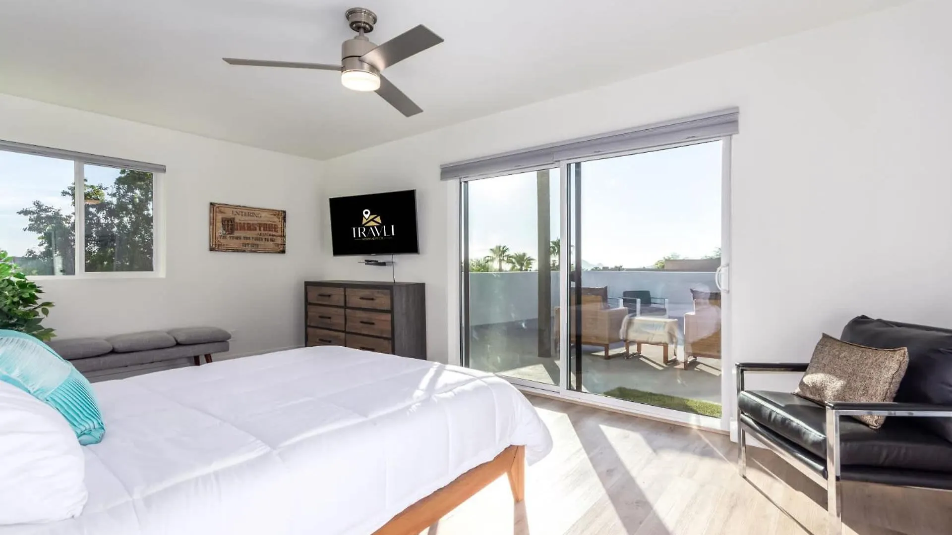 New Gold Dust Private Villa Scottsdale 0*,