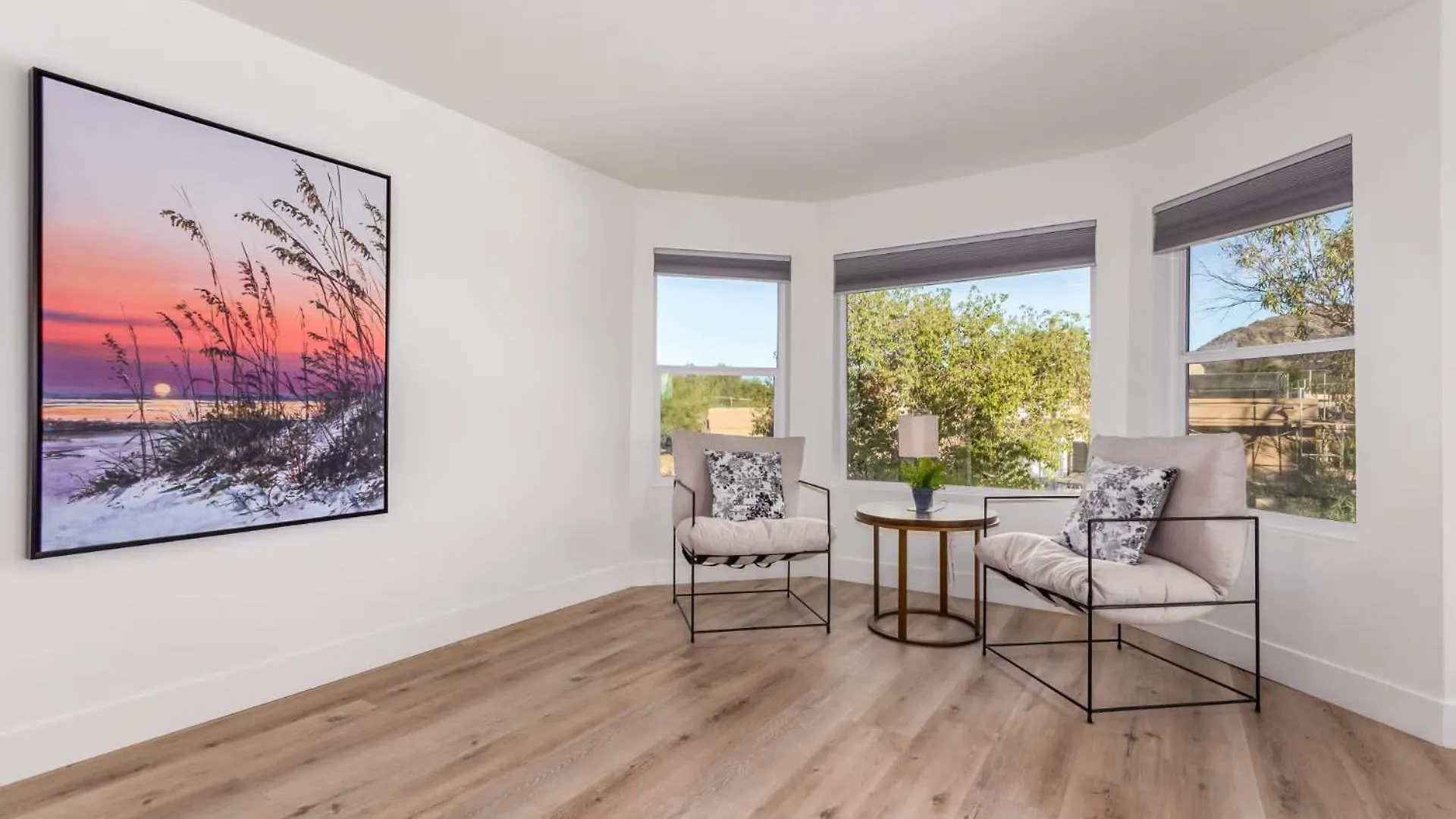 New Gold Dust Private Villa Scottsdale 0*,  Estados Unidos