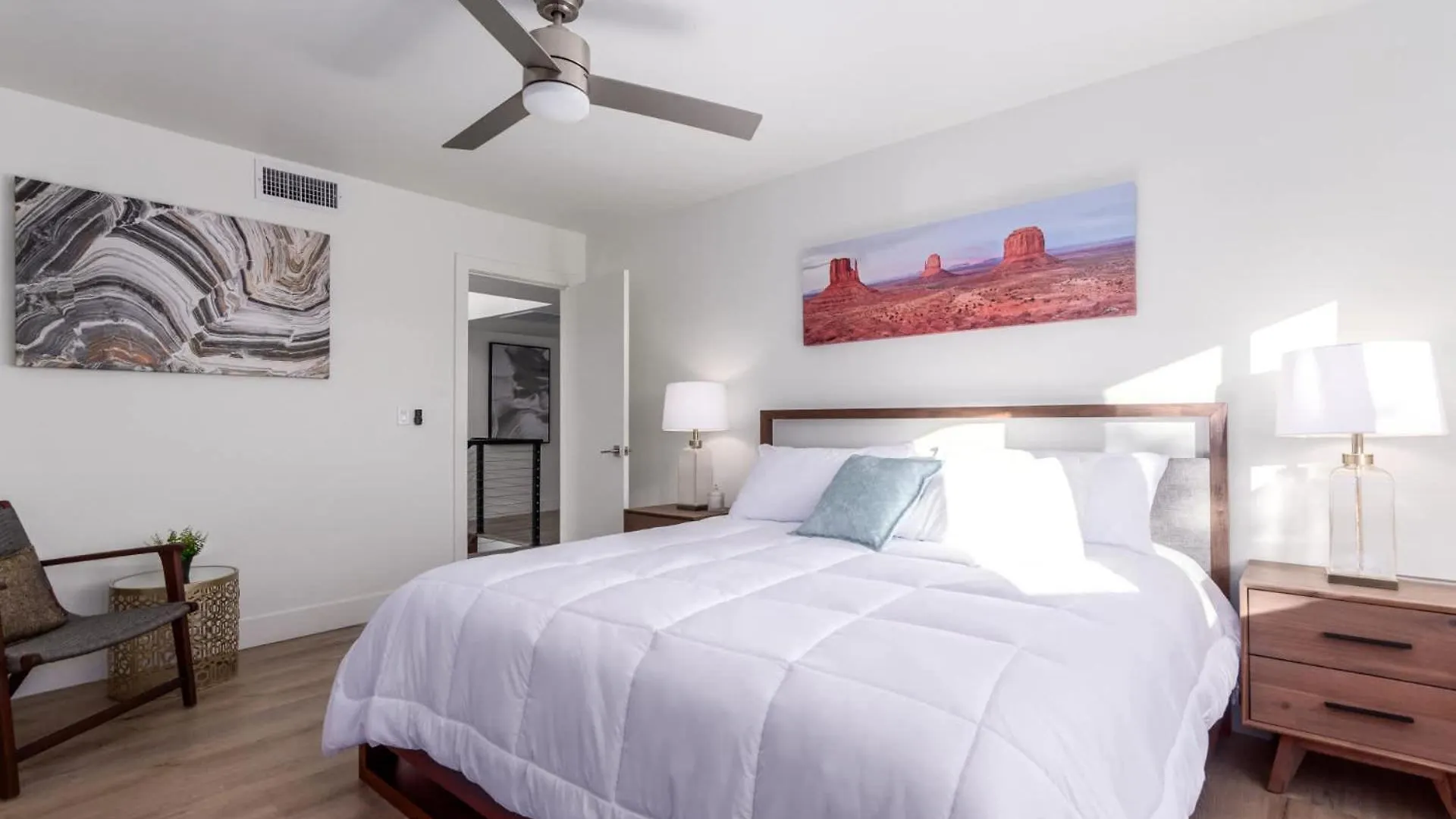 New Gold Dust Private Villa Scottsdale Estados Unidos