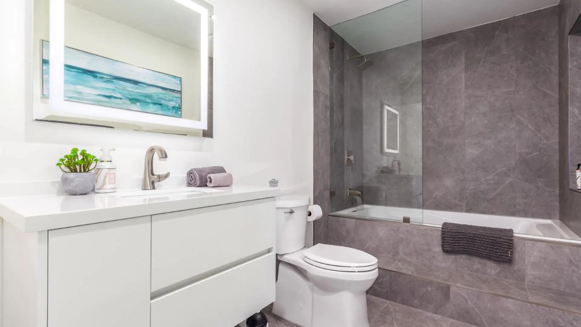Сasa de vacaciones New Gold Dust Private Villa Scottsdale