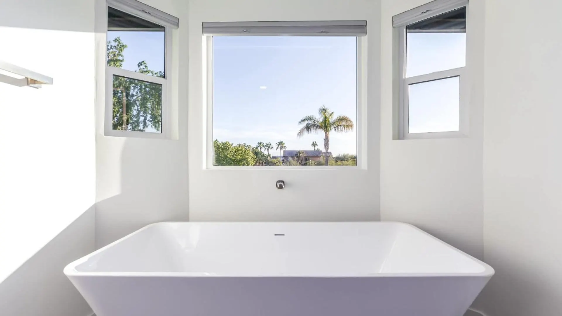 New Gold Dust Private Villa Scottsdale 0*,  Estados Unidos