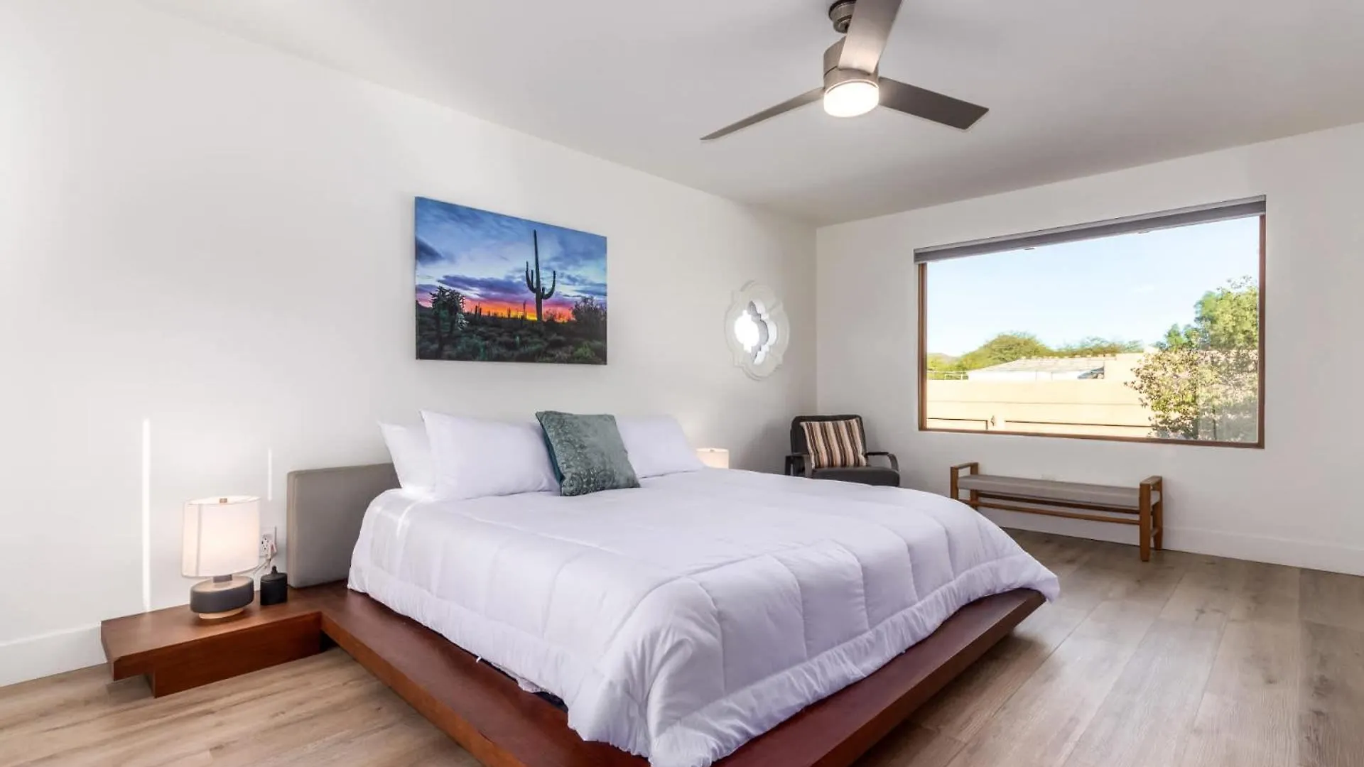 New Gold Dust Private Villa Scottsdale 0*,