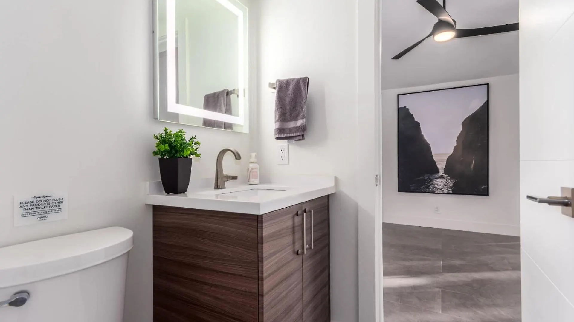 New Gold Dust Private Villa Scottsdale