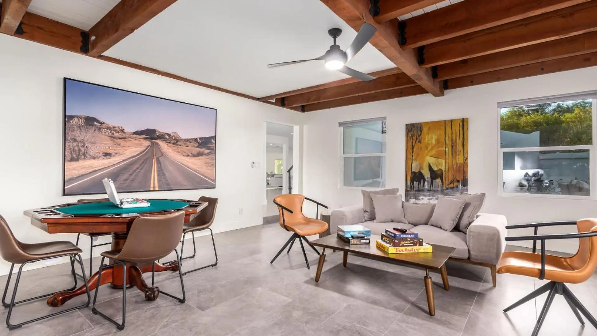 New Gold Dust Private Villa Scottsdale 0*,